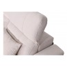 Leno Corner Sofa Bed - 7