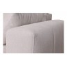 Leno Corner Sofa Bed - 10
