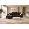 Favori Corner Sofa Bed - 3