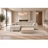 Favori Corner Sofa Bed - 1