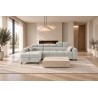 Favori Corner Sofa Bed - 4