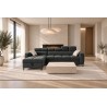 Favori Corner Sofa Bed - 2