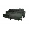 Favori Corner Sofa Bed - 6