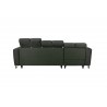 Favori Corner Sofa Bed - 9
