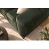Favori Corner Sofa Bed - 13