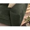Favori Corner Sofa Bed - 15