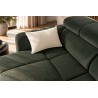 Favori Corner Sofa Bed - 16