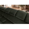 Favori Corner Sofa Bed - 17