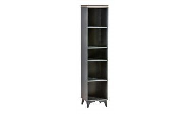 wall-units - Luko IV - 2