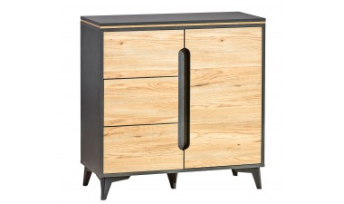 wall-units - Luko IV - 4