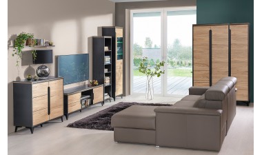 wall-units - Luko IV - 11