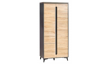 wall-units - Luko II - 8