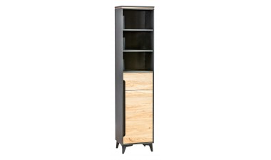 wall-units - Luko II - 9