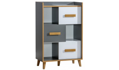 wall-units - Werso II - 3