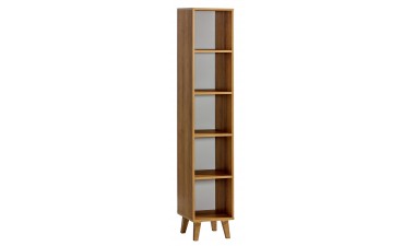 kids-and-teens-wall-units - Werso III - 3