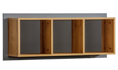 kids-and-teens-wall-units - Werso III - 7