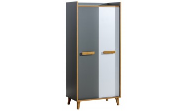sklep-meblowy - Werso W1