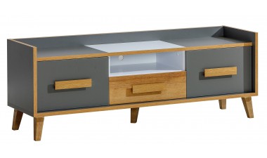 tv-units - Werso 7 rtv