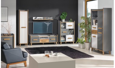 tv-units - Werso 7 rtv - 2