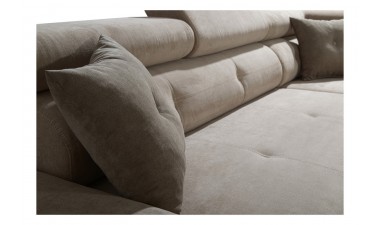 corner-sofa-beds - Palmyra - 2