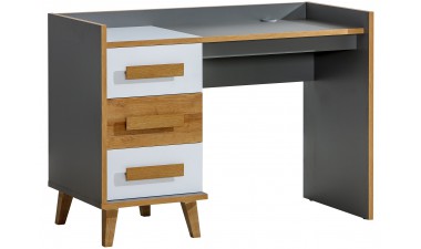desks - Werso W8