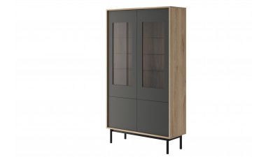 cabinets - Basic BWT104