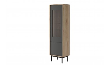 cabinets - Basic BWT54 - 1