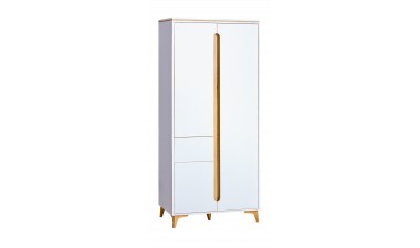 wardrobes - Luko G1 - 1