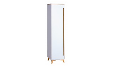 wardrobes - Luko G2 - 1