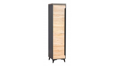 wardrobes - Luko G2 - 2