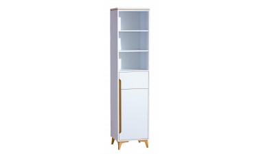 cabinets - Luko G3