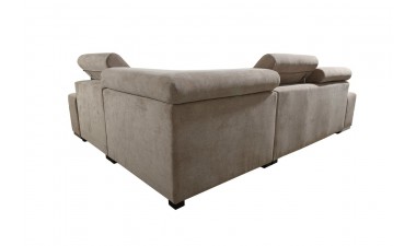 corner-sofa-beds - Palmyra - 4
