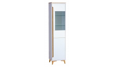 cabinets - Luko G4 - 1