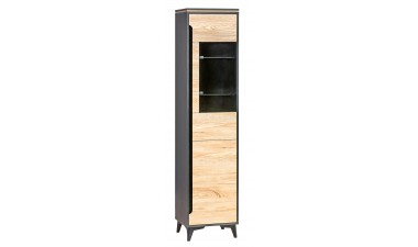 cabinets - Luko G4