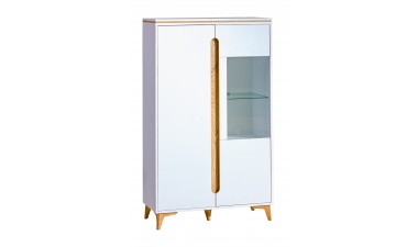 cabinets - Luko G5 - 1