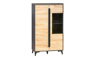 cabinets - Luko G5