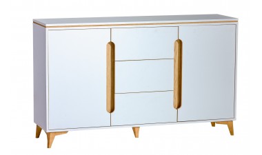 chest-of-drawers - Luko G6 - 1