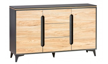 chest-of-drawers - Luko G6 - 2