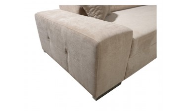 corner-sofa-beds - Palmyra - 5