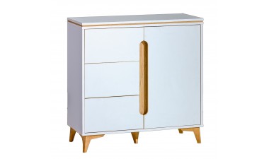 chest-of-drawers - Luko G7
