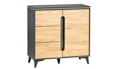 chest-of-drawers - Luko G7 - 1