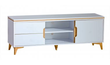 tv-units - Luko G8