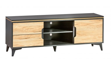 tv-units - Luko G8 - 2