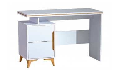 desks - Luko G12