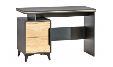 desks - Luko G12 - 2