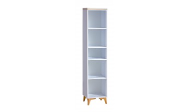 bookcases - Luko G11