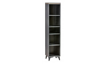 bookcases - Luko G11 - 1