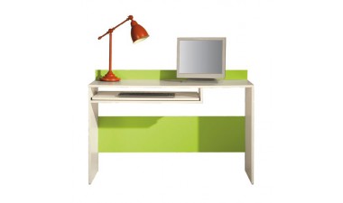 kids-and-teens-wall-units - Bambi II kids-and-teens-wall-units - Bambi II - 3