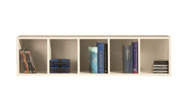 kids-and-teens-wall-units - Bambi II kids-and-teens-wall-units - Bambi II - 4