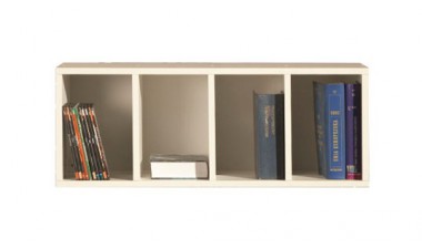 kids-and-teens-wall-units - Bambi II kids-and-teens-wall-units - Bambi II - 5